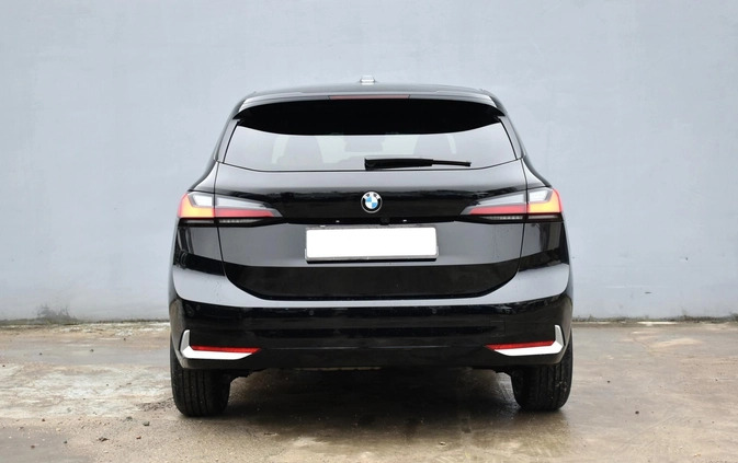 BMW Seria 2 cena 144900 przebieg: 19200, rok produkcji 2023 z Kościan małe 106